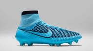 Nike Magista Obra